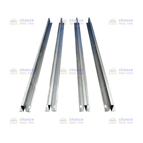 high-speed advanced elevator hollow slide production equipment