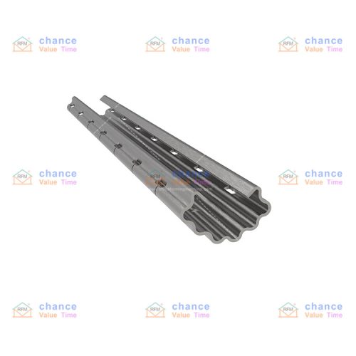 Widely used in emerging grape stand equipment