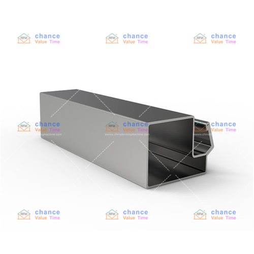 venetian blinds roll forming machine