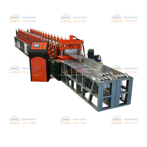 Beautiful car panel equipment