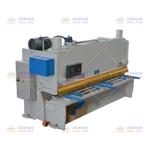Stainless steel bending board Roll Forming Machine