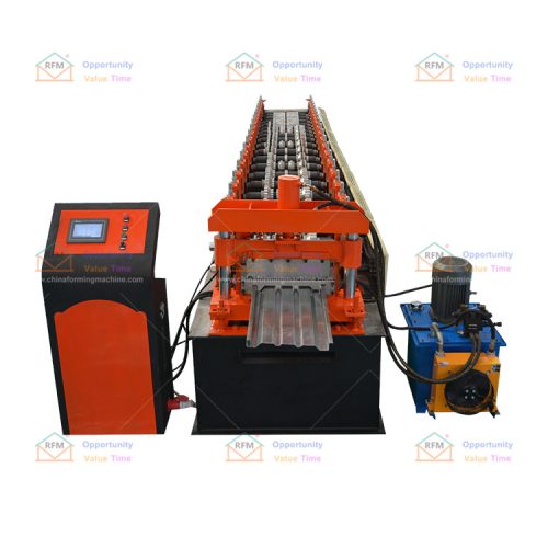 Beautiful car panel equipment