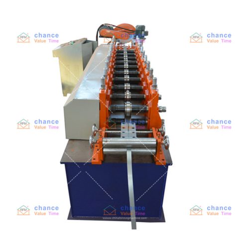 Pu foamed door and window shutter