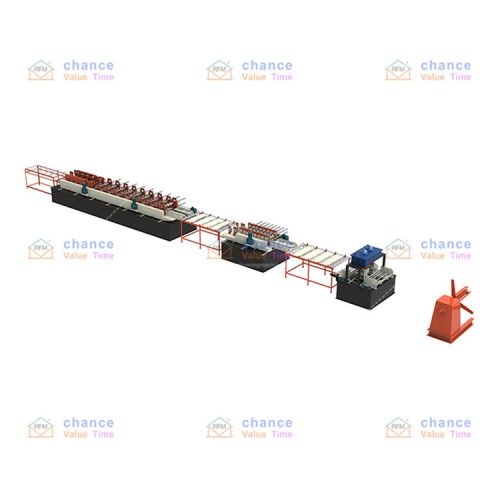 Perforated cable tray
