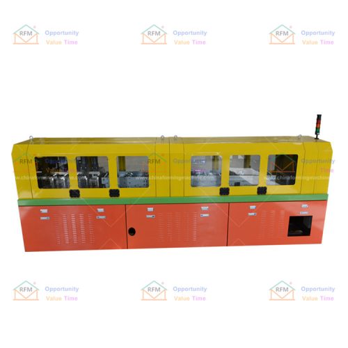 Support customized light steel keel