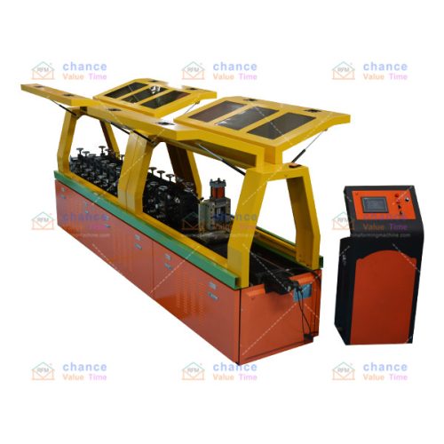 Corner Forming Machine manufacture in china
